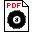 Click to view this file