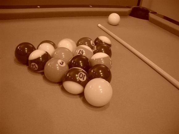 Random photo