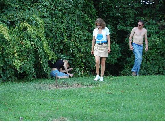 needs a caption