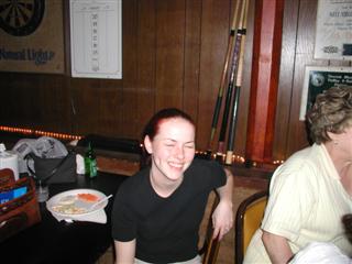 Amber