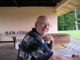 Bill