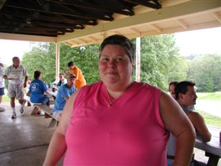 Janie