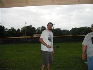 Anthony