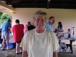 Linda