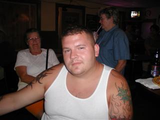 Richie