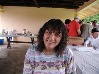 Sherry