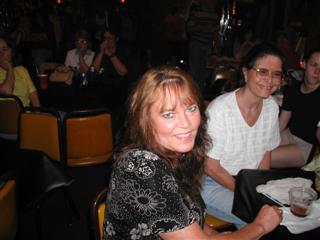 Twyla