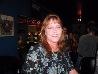 Twyla